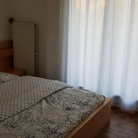 Cyprien : Vu Sur Le Golf アパート サン・シプリアン